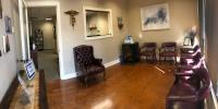 Theriot Family Dental Care image 3